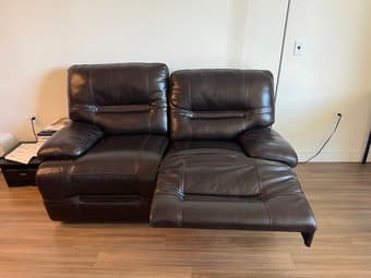 leather sofa 2
