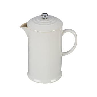 Le Creuset French Press 1