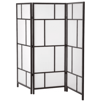 IKEA Risor Room Divider screen 1