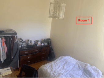 Looking for 2 Roomates for SF Housing 2