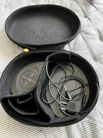 Headphones 2