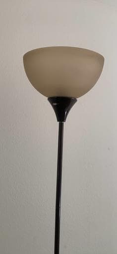 Floor Lamp 1