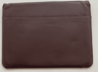 14" laptop case 3