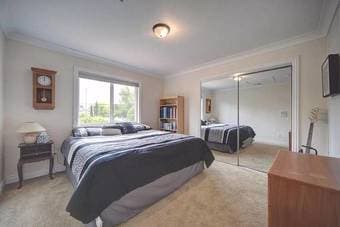 $1500 / 6br - Beautiful Bedroom for Rent in Renovated Palo Alto Home ( 2