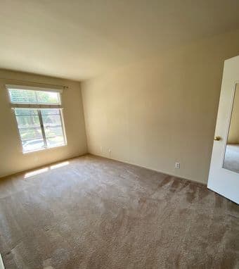 Sublet 1b/1b in 2b/2b apt, 2miles from campus, menlo park, 8/15-8/23 1