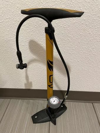 smart pump 2