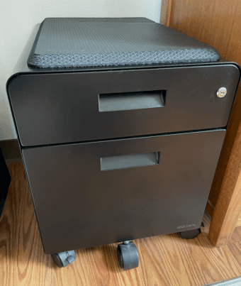 File Cabinet 1