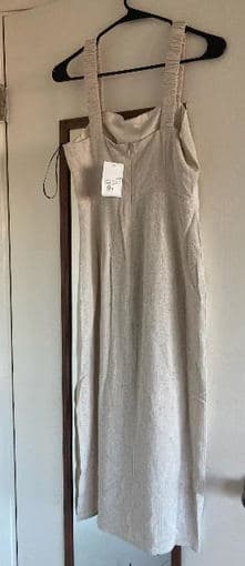 New Forever 21 Dress 2