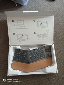 Keyboard 1