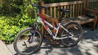 Move Out Sale! Great Prices, Quality Stuff 1