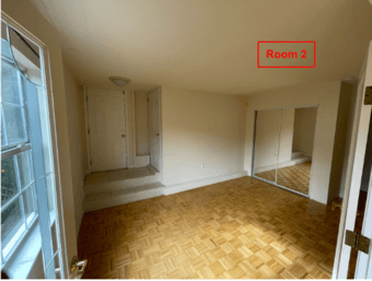 Looking for 1 Housemates in Dogpatch/Potrero Hill for $1300/month 3