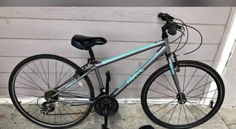 SWIFT Price Negotiable 3