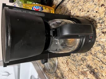 coffeemaker for sale 1