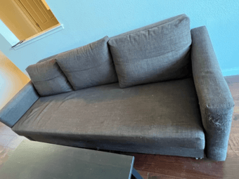 Couch 2