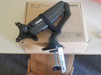 Moving sale - few small items 2
