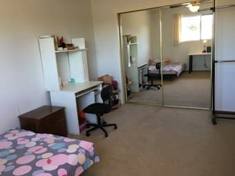Palo Alto $1250-Fully furnished bedroom (Nearby Stanford) 2