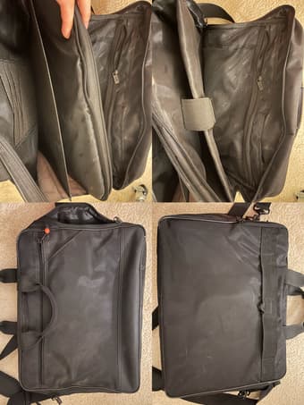 computer bags 1