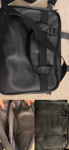 computer bags 2