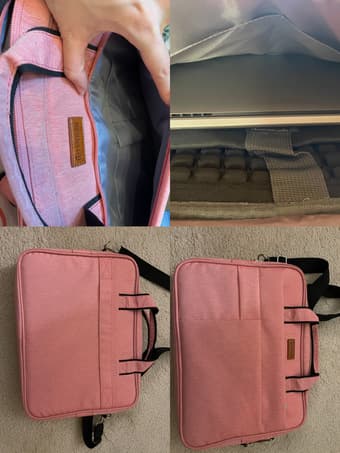 computer bags 3