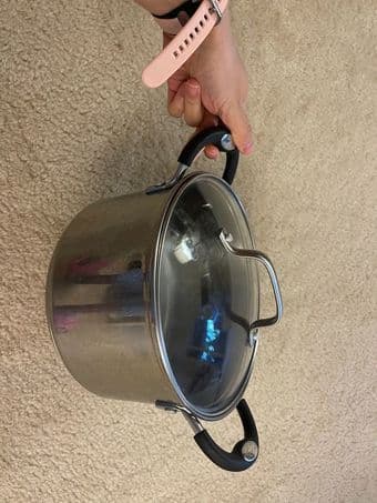 pot 2