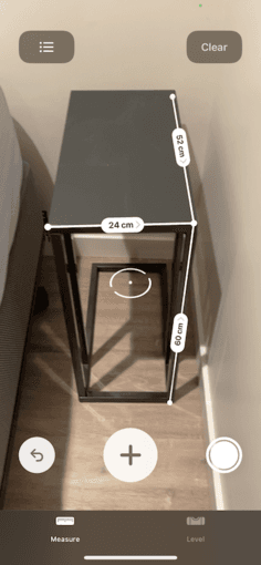 【FOR SALE】 Worktable w/drawer, nightstand, folding table 2