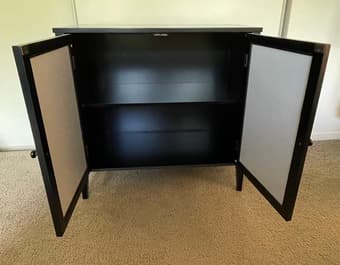 Cabinet/TV Stand 2