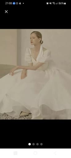 wedding dress 1