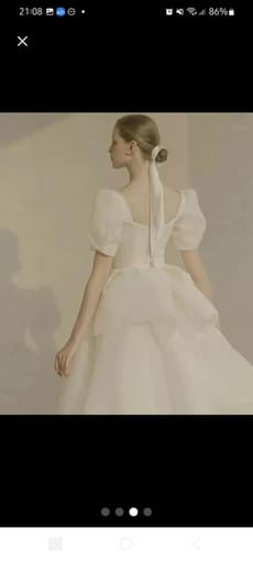 wedding dress 3