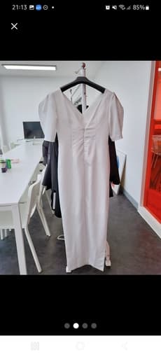 wedding dress 2