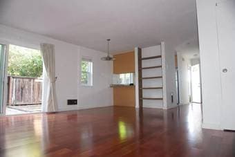 3B 2BA Ventura Townhome for rent 3