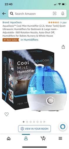 Moving sale - coffee table, mattress, recliner, kitchen items, etc.. 1