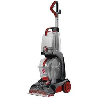 Carpet Cleaner 1
