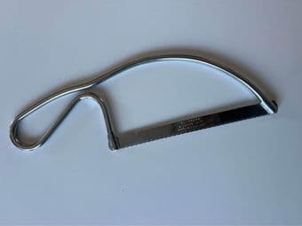 Kitchen saw 1