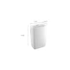LG Air Conditioner 2