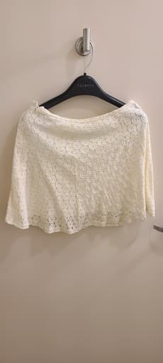 Clothes (all $7!) 1