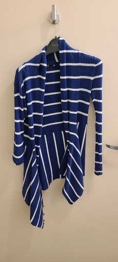 Clothes (all $7!) 2