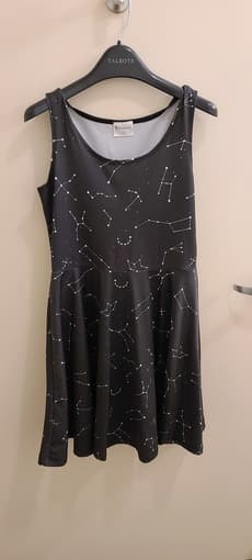 Clothes (all $7!) 3