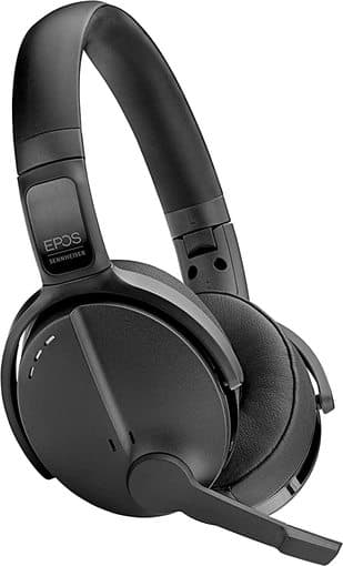 Epos SENNHEISER ADAPT 560 headset 1