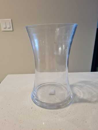 Moving Sale 2