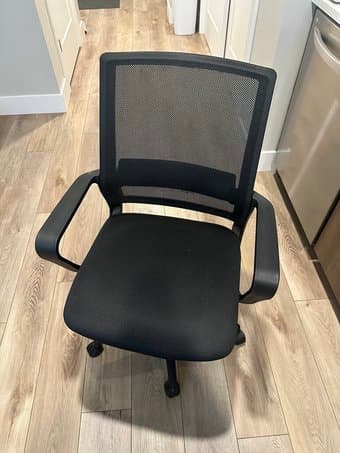 chairs both of them 2
