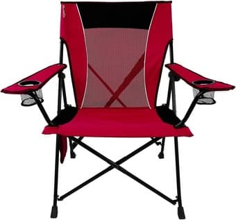 camping chair 1