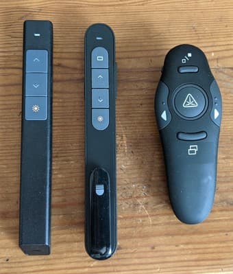 presentation wand 1