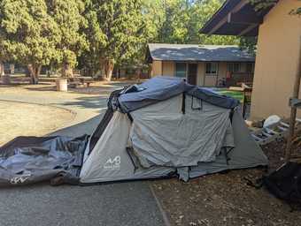 roof top tent 1