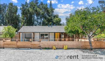 Looking for 3rd Roommate for 3 Bed 3 Bath in Menlo Park 3