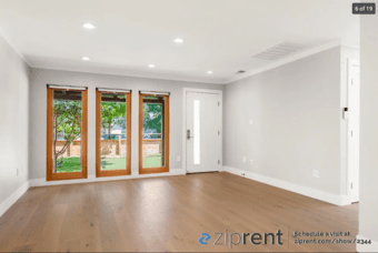 Looking for 3rd Roommate for 3 Bed 3 Bath in Menlo Park 3
