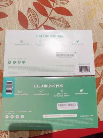 MINT Mobile 6 Month Plan 10 GB/Mo 5G/4G LTE Data 1