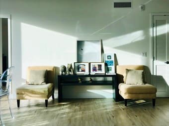 Beautiful Summer Sublet in San Francisco (November-January) 3