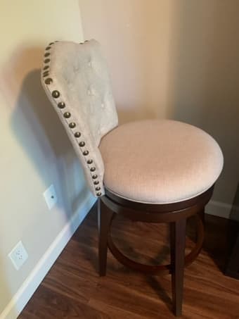 Moving sale -- variety of items 2