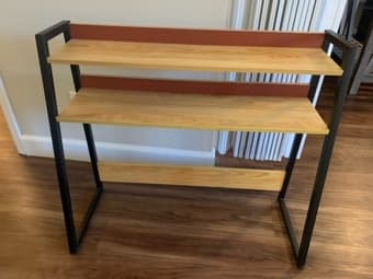 Moving sale -- more items 3