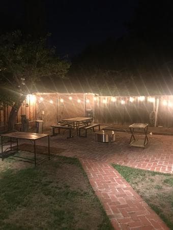 Beautiful furnished bedroom next to campus (<5 min bike) 1